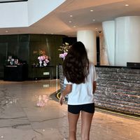 lifebyzoex