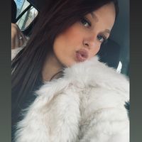sarahtiziano