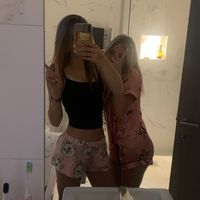 oliviabellaspam