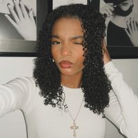_anacavaco