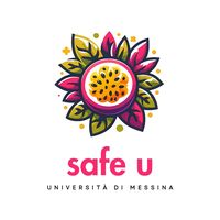 s.a.f.e.u