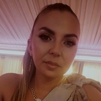 adelinaioana04