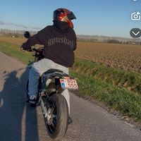 elias.sm125