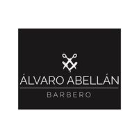 barbero.alvaro.abe