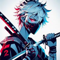 dem0nslasher