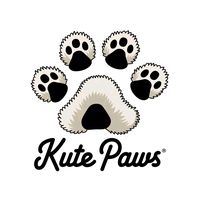 kutepaws0