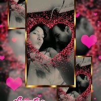 lauralilly29032016