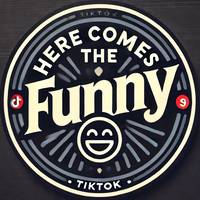 TikTok Account - https://p16-pu-ie.tiktokcdn-eu.com/tos-useast2a-avt-0068-euttp/1d1c33a8c9bdfc8ca8c93f873ba09118~tplv-tiktokx-cropcenter-q:200:200:q70.jpg