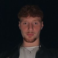 federicoleone_04