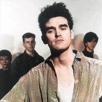 imissthesmiths