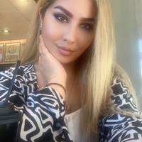 maryam.8..8