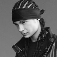 tom.kaulitzs.gf.1