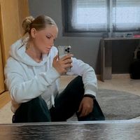 olgaapperez31_