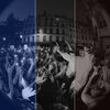 rap.societe
