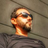 abdel2613