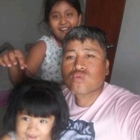 2023elmigrante2023