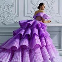 onlineshoppingstoreuk