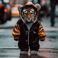 tigre_mortal563.adri