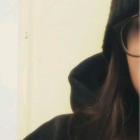 svnreads