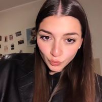martinacurcio__