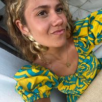 anneparejo_