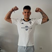 daavidmartin22