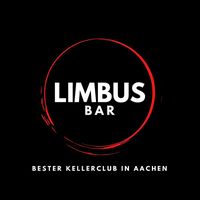 limbus.bar