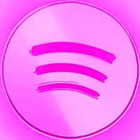 spotifai_speedsongs