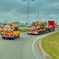 trafficontrol.eu