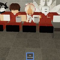 rblx_arn