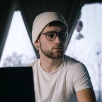 davidelamanna_
