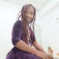 sarafernandesribe35