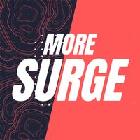 more_surge