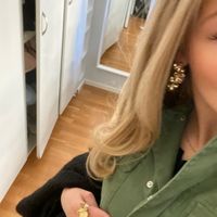 matilda.kruger1