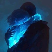 house_of.echoes01