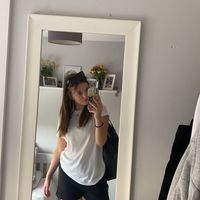 freyawrighttt