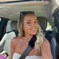 amiekinsey1