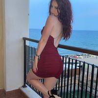 mariapotter8