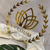 reluumjewelry