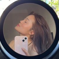thuyslife_