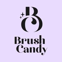 brushcandy