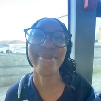 itznnax