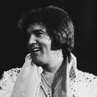 elvis.the.tiger.man