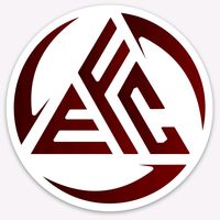 efc_tv