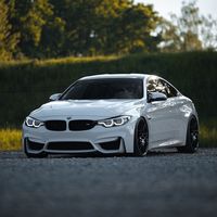 .bmw_t0p