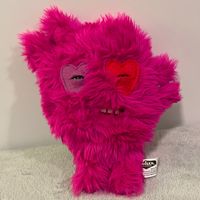 chappygoober