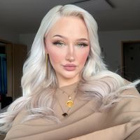tuana_syin
