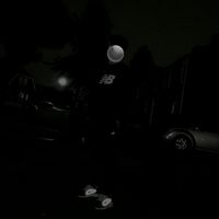 r.c24_