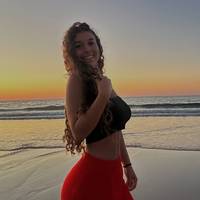 TikTok Account Photo