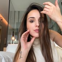 sheilapg_